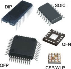 集成電路（IC）行業(yè)觀察 MIC2505-1YM產(chǎn)品供應(yīng)與商務(wù)聯(lián)盟策略解析