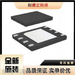 MT25QL256ABA1EW7-0SIT 集成電路特性與應(yīng)用分析