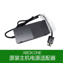 電子大樓西鐵電子產品經營部 專注集成電路與無線通信的領軍者