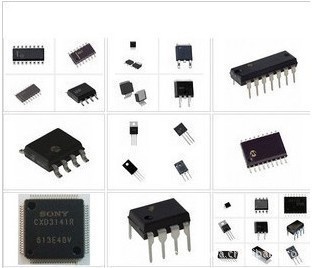 【電源IC電源管理芯片3842UC3842 UC3843A AZ3842】價格,廠家,圖片,集成電路/IC,深圳市焯華通電子-